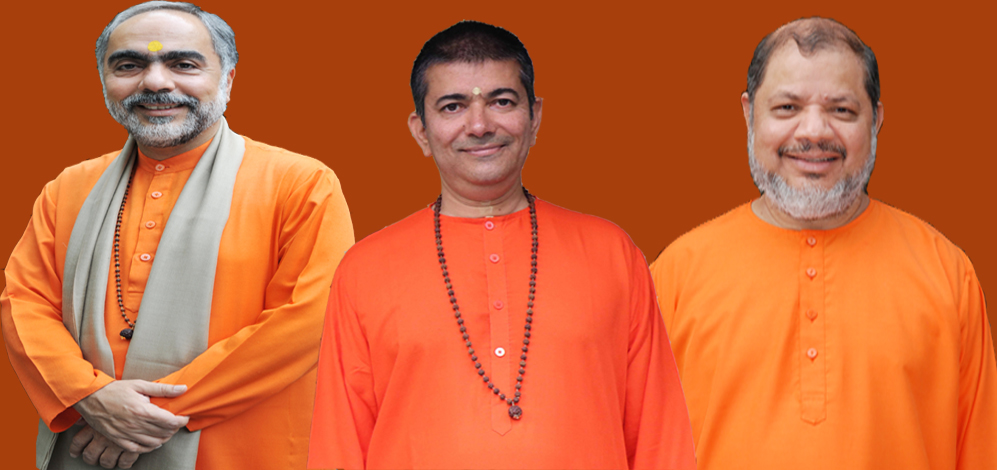 java e bala guru swami