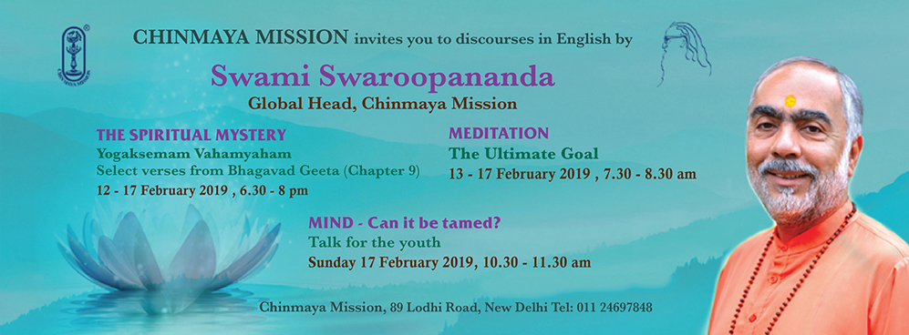 facebook-delhi